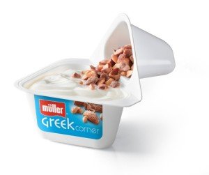 muller-quaker-corner