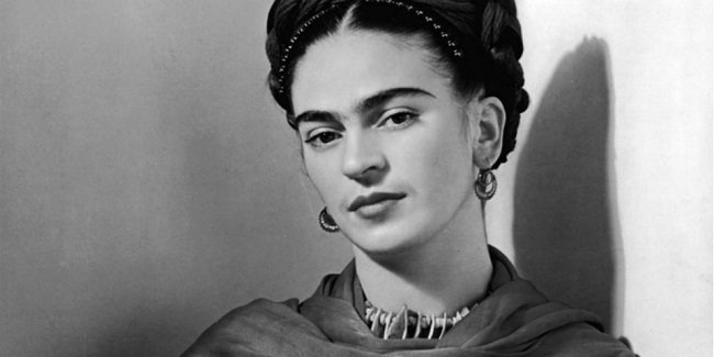 frida2