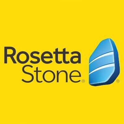 RosettaStone❤︎ スペイン語